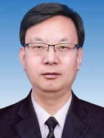 仓生龙