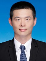 王寒琦
