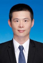 王寒琦
