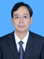 周明长