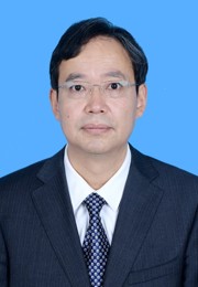 周明长