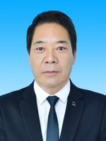 加羊
