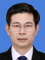 罗庆彦