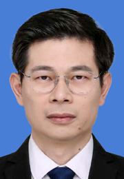 罗庆彦