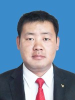 元旦才让