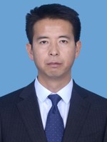 赵世焱