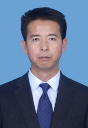 赵世焱