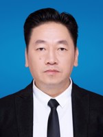 吉先加