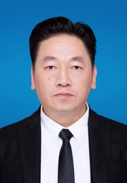 吉先加