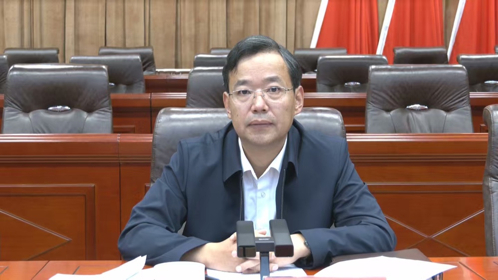 微信图片_20250910083437