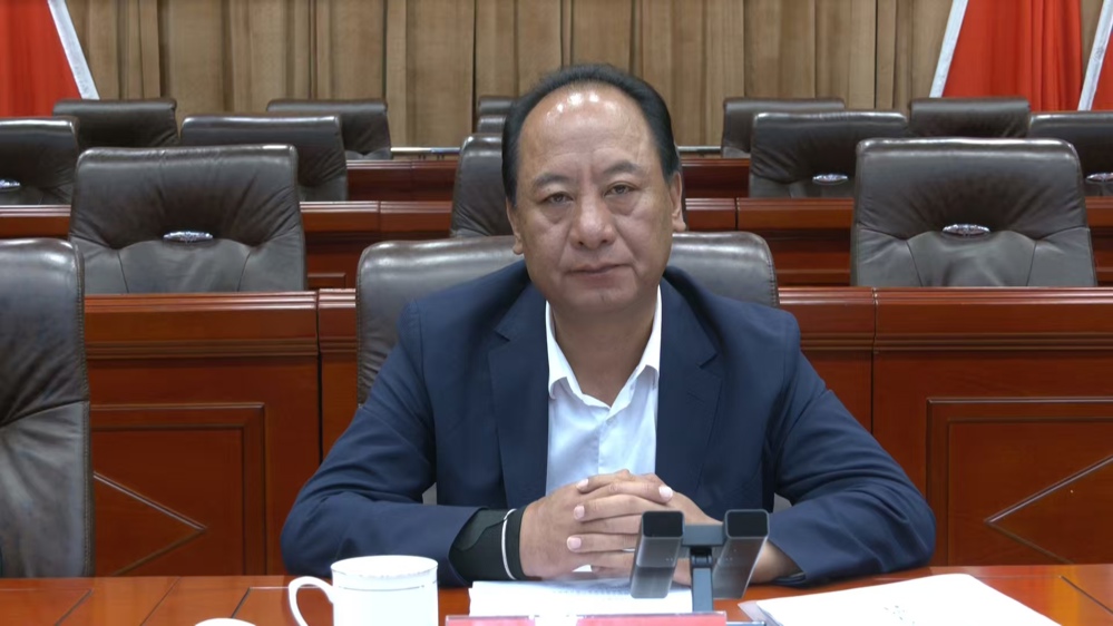 微信图片_20250910083448