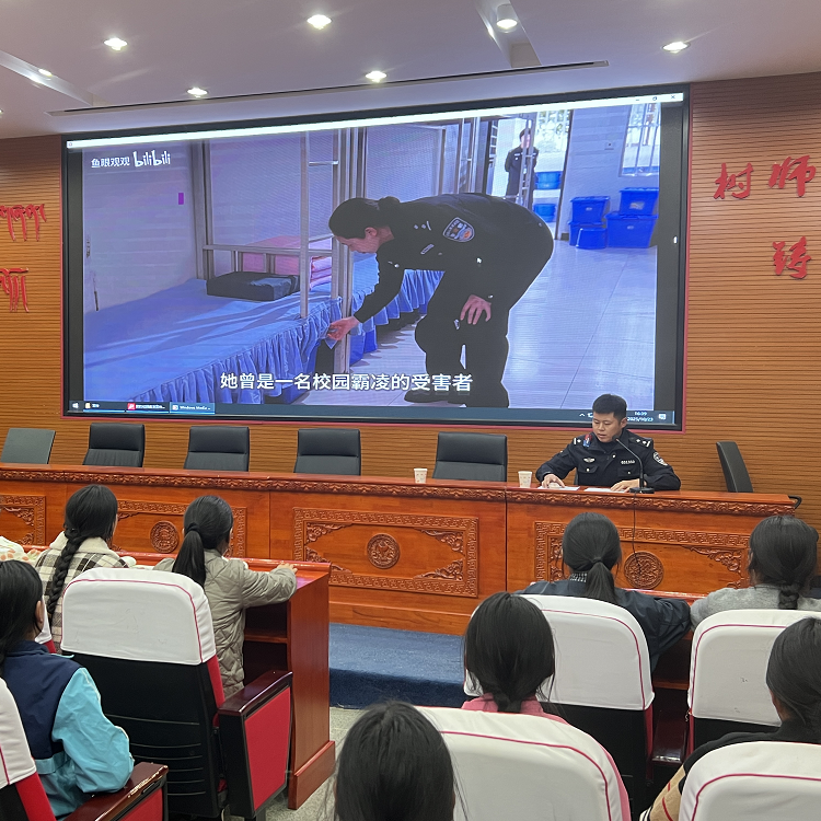 图片2.png 图片2.png