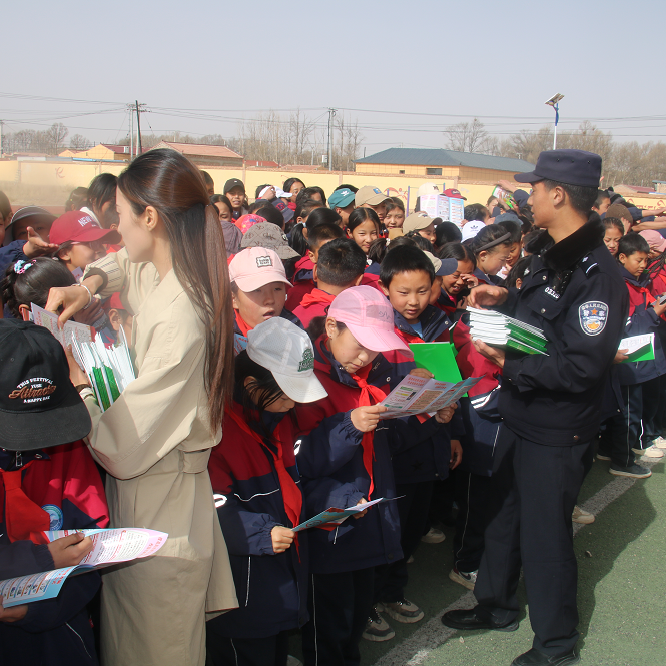 图片3.png 图片3.png