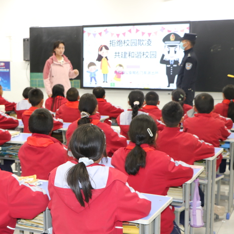 图片4.png 图片4.png