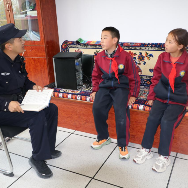 图片1.png 图片1.png