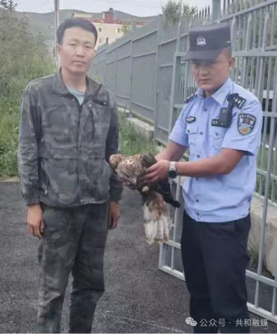 微信图片_20251021112024_214_68.png 微信图片_20251021112024_214_68.png