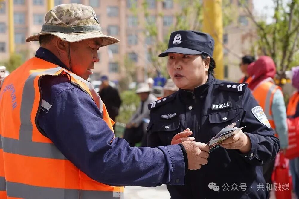 DSC09827.jpg DSC09827.jpg