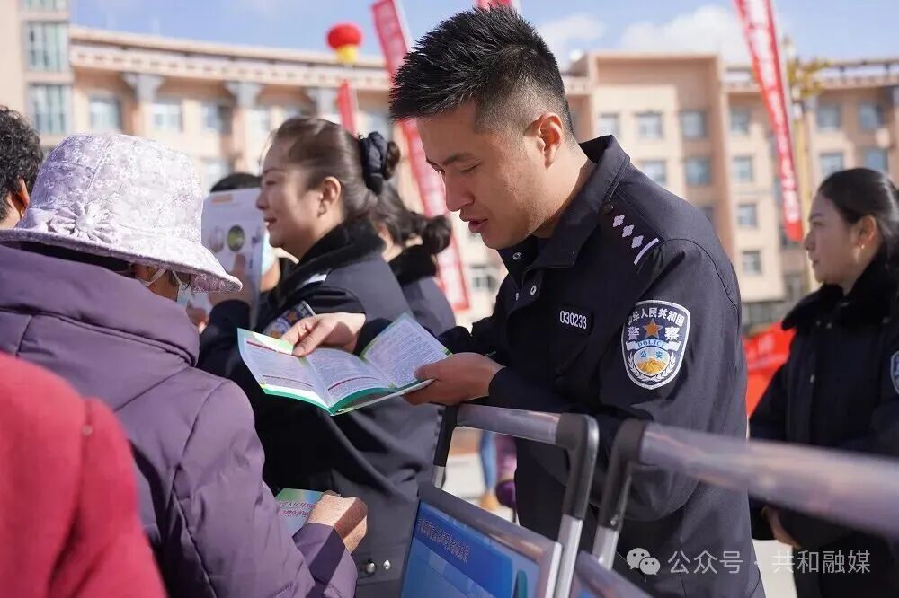 DSC08483.jpg DSC08483.jpg