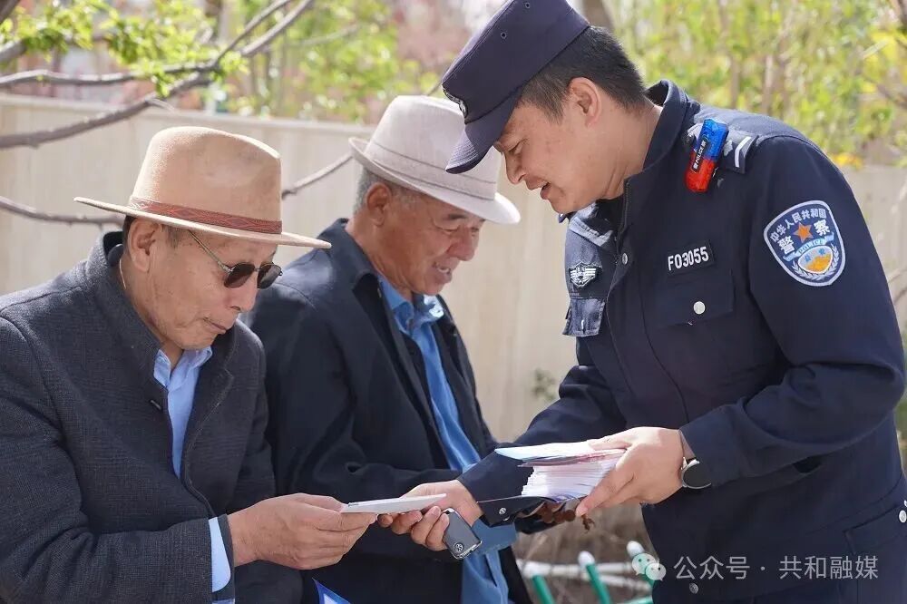 DSC09797.jpg DSC09797.jpg