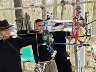 共和县“中国梦·劳动美”庆“五一”干部职工运动会成功举办