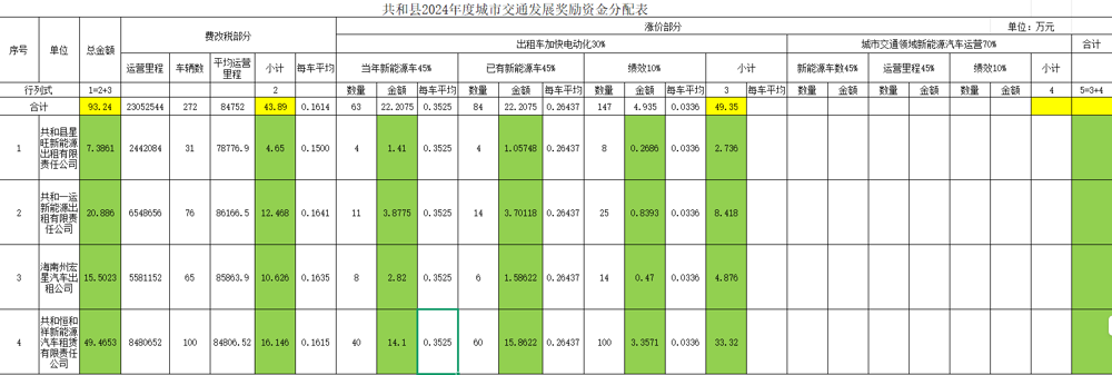 微信图片_20260511171200_73_584