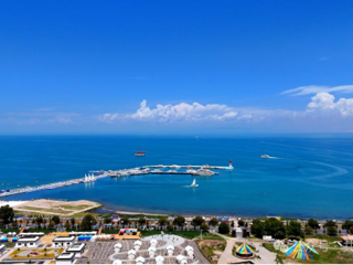 文旅兴城，看共和如何“出牌”