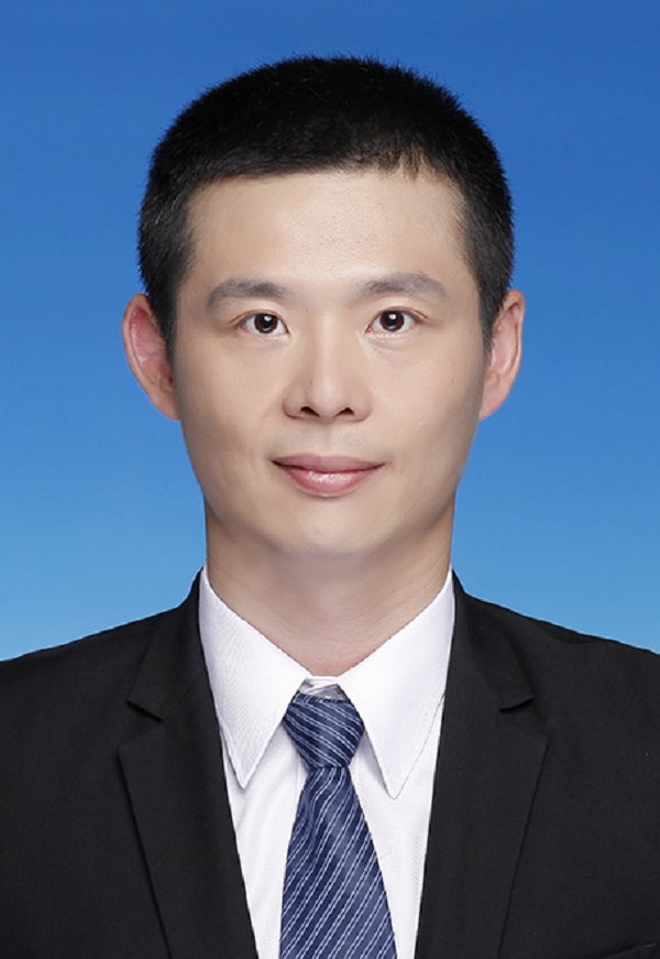 王寒琦