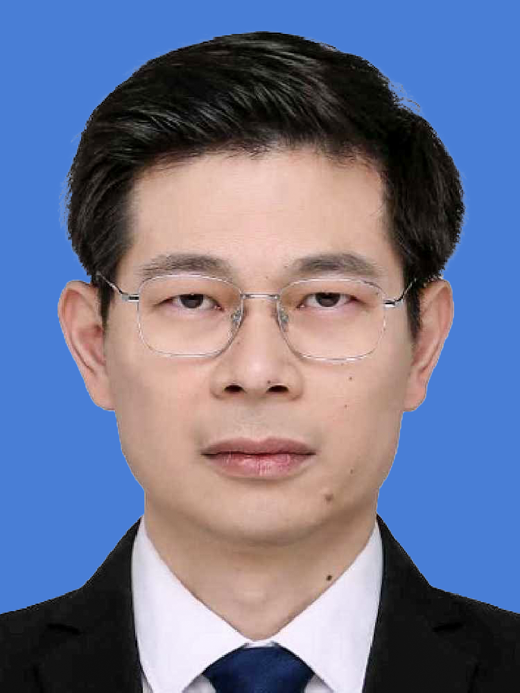 微信图片_20250808113010