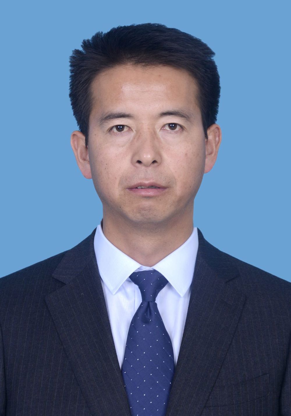 微信图片_20250826162359