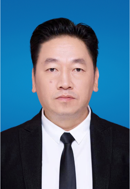 微信图片_20250829093445