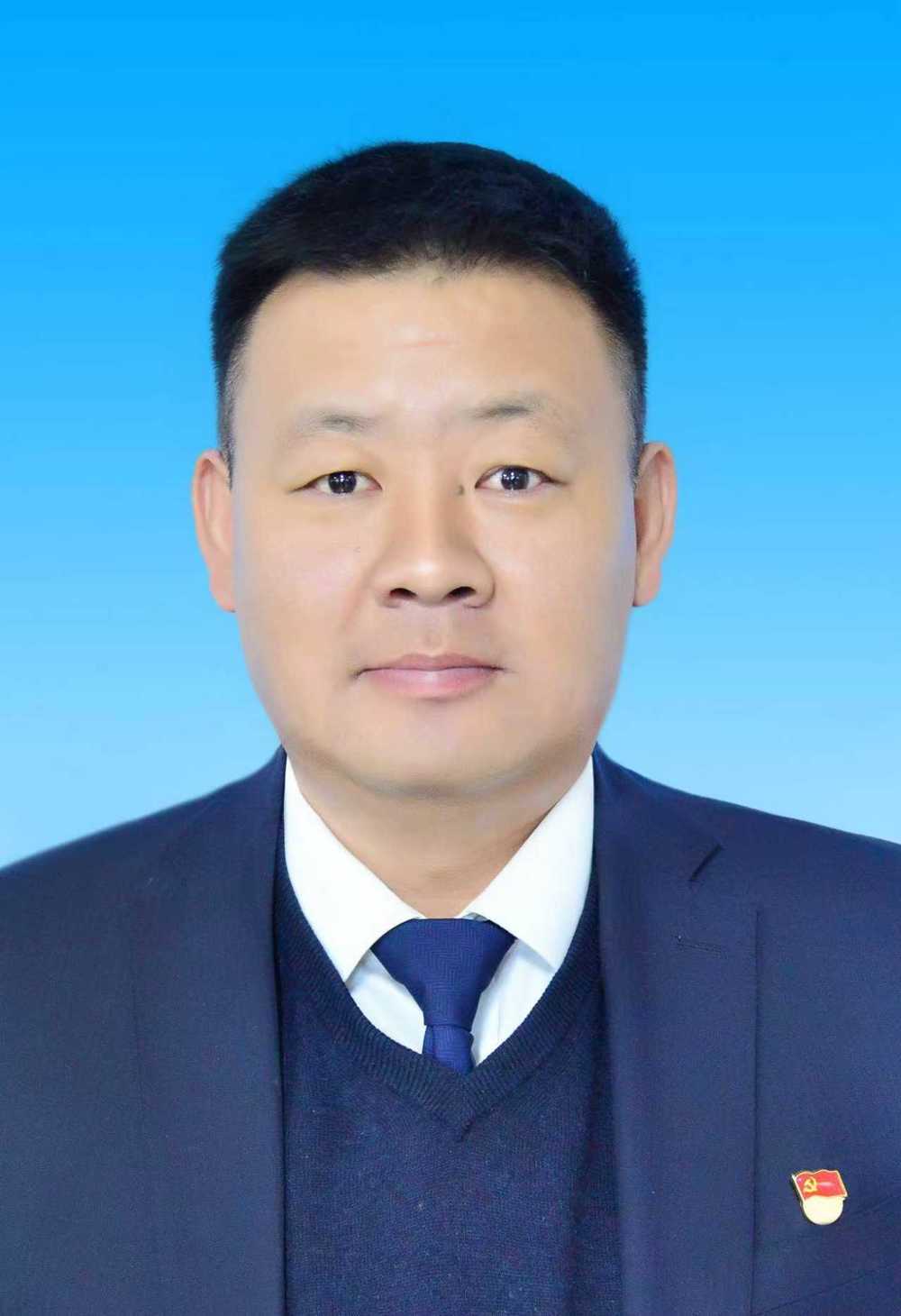 微信图片_20251218174242