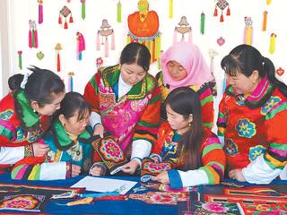【奋进新征程 建功新时代&#183;非凡十年】民生之利 善谋致远——“非凡十年看青海”系列述评之七