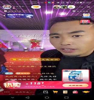 0e6db3f45e745fceea3114eef3f2b10