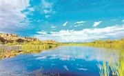青海省海南州：在高原之巅唱响新时代文明赞歌