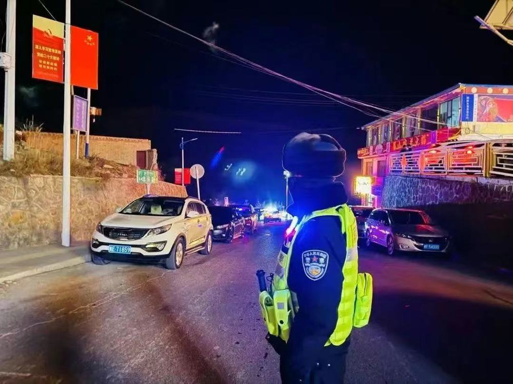 微信图片_20250130171158