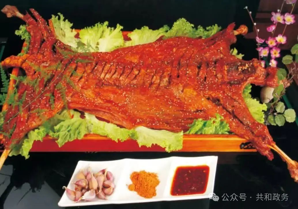 烤全羊.jpg