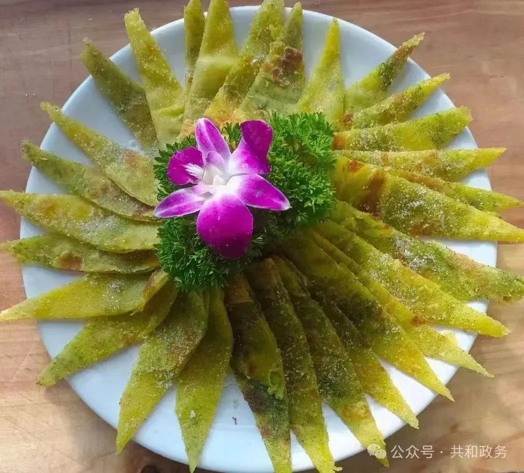 狗浇尿饼.jpg