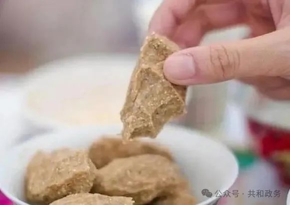 青稞糌粑.jpg