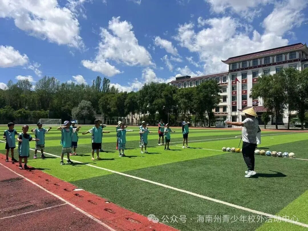 9f1e51e53df60f74536d336918dc6ce8.jpg 9f1e51e53df60f74536d336918dc6ce8.jpg