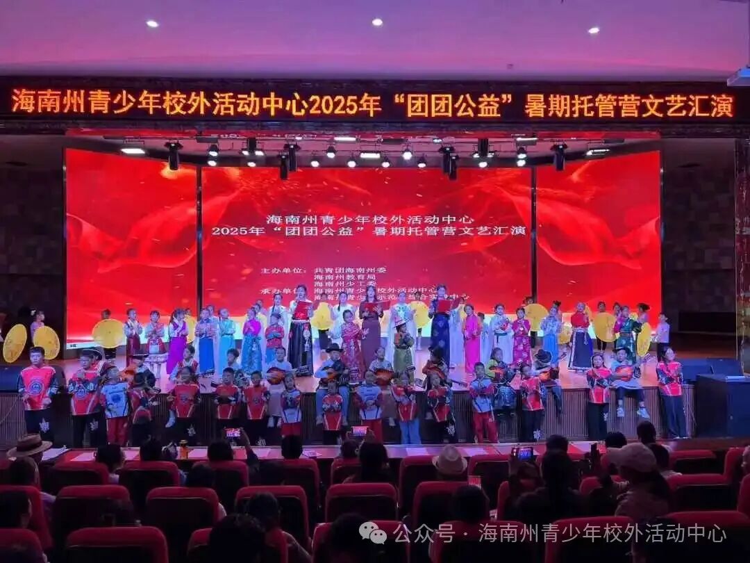 b7d7fac5b977adfe679640fc8c639c05.jpg b7d7fac5b977adfe679640fc8c639c05.jpg