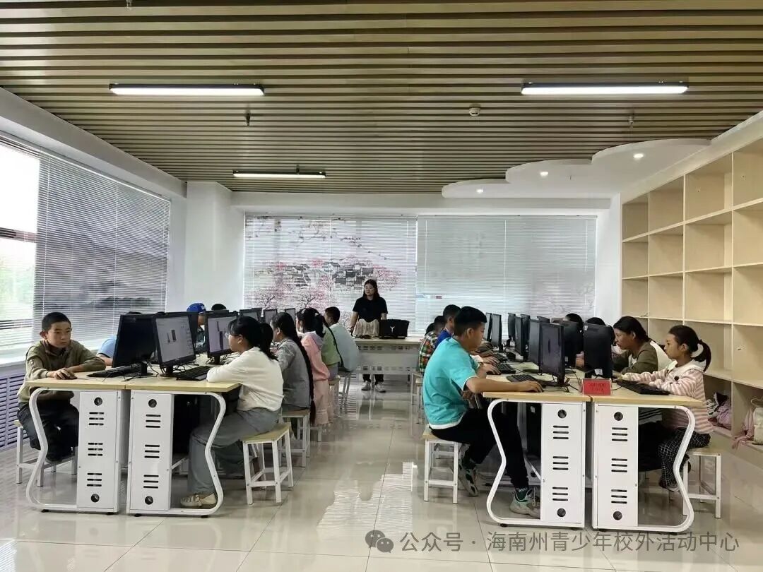 31c71a740df9d096f8b6e20bdce24c86.jpg 31c71a740df9d096f8b6e20bdce24c86.jpg
