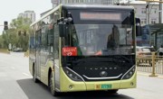 学子从容应考 各界暖心伴考——我州2026年高考首日见闻 