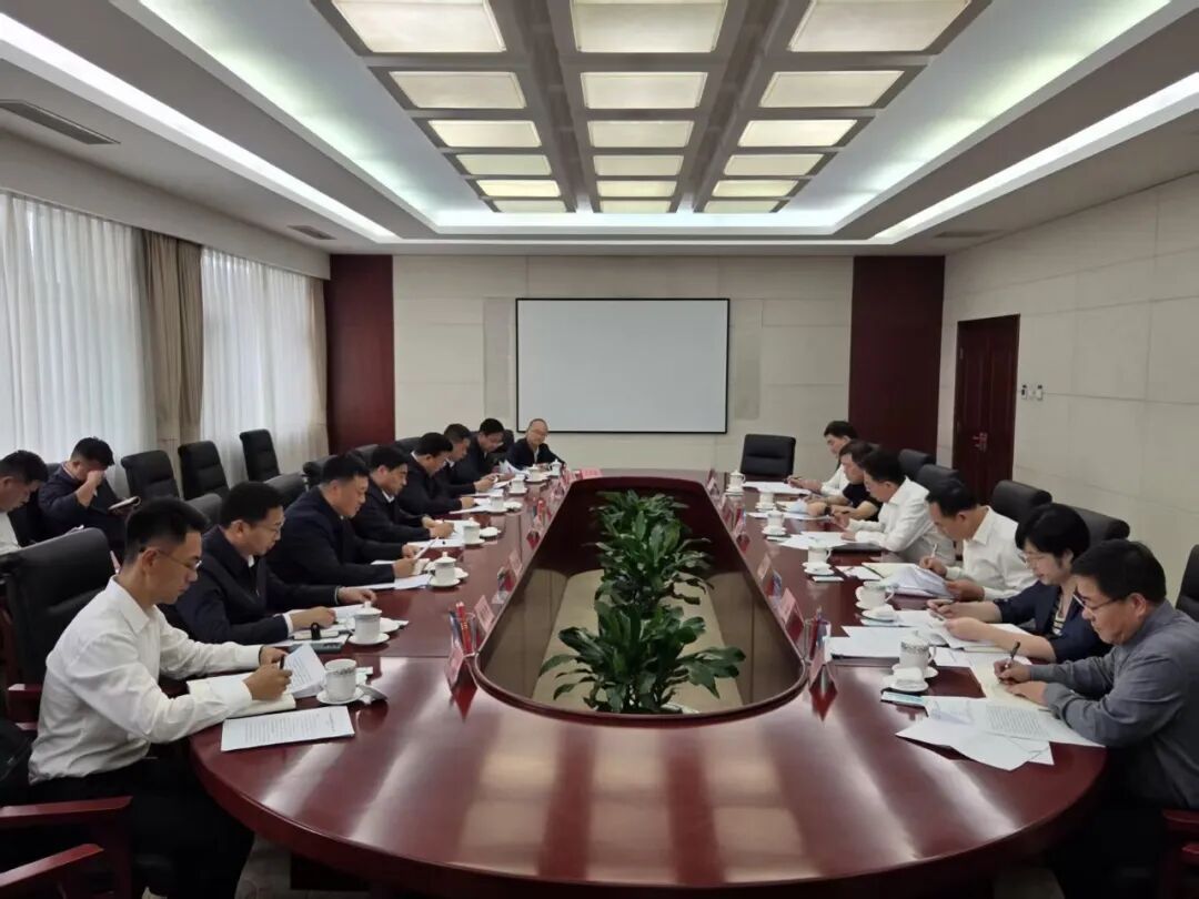 微信图片_20260615224443_32_2.jpg
