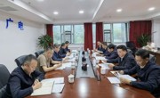 熊元来 当周赴省广播电视局拜访对接工作