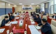 熊元来 当周赴省卫生健康委员会拜会对接工作